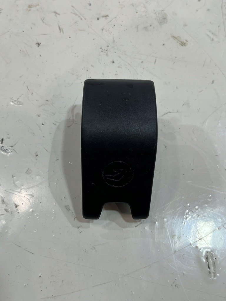 фото №1, Защита isofix audi a3 8v 8v0887187