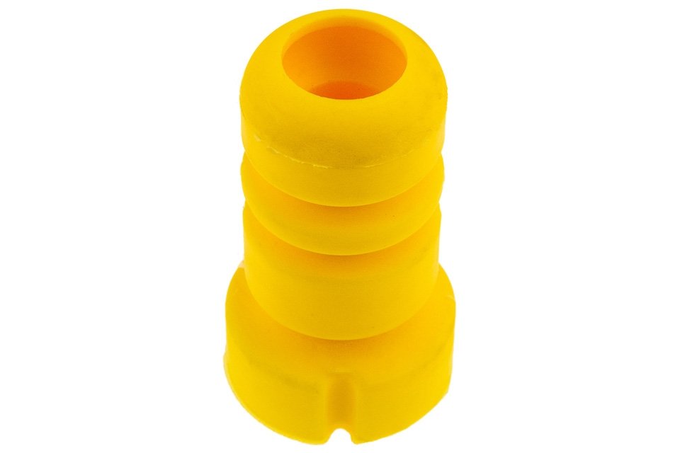 фото №1, Ab-ty-055 nty отбойник амортизатора