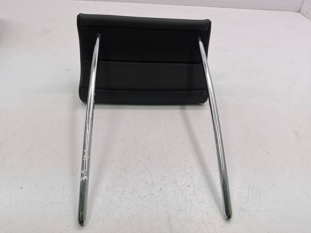 фото №5, Mercedes-benz b w245 2008 середина підголівник сидіння заднього