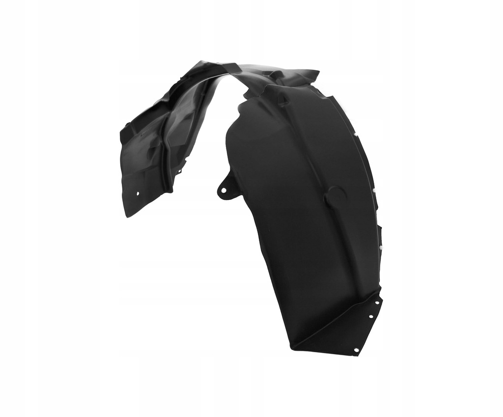 фото №1, Jeep compass 2011 - 16 подкрылок перед l