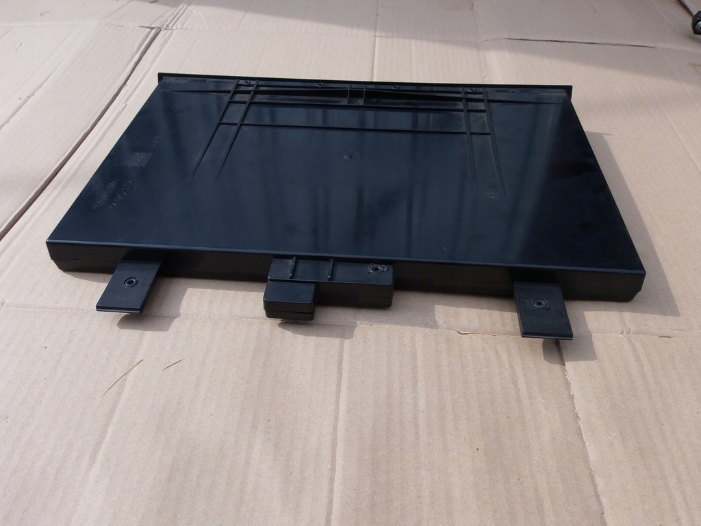 фото №4, Полиця бардачок кишеня 1490312 scania r xpi 400 440