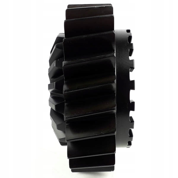 Шестерня scania | 1414549, 1.16632 Доставка