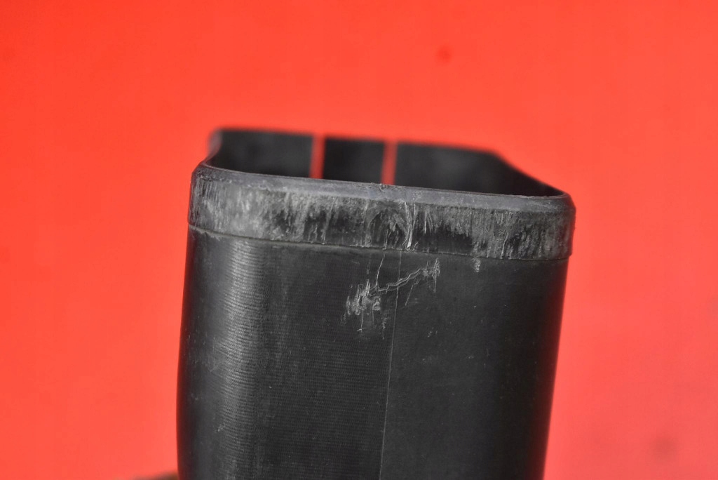 фото №11, Впуск повітропровід повітря права 7577470 bmw f02 4.4 v8 407 km 08-12