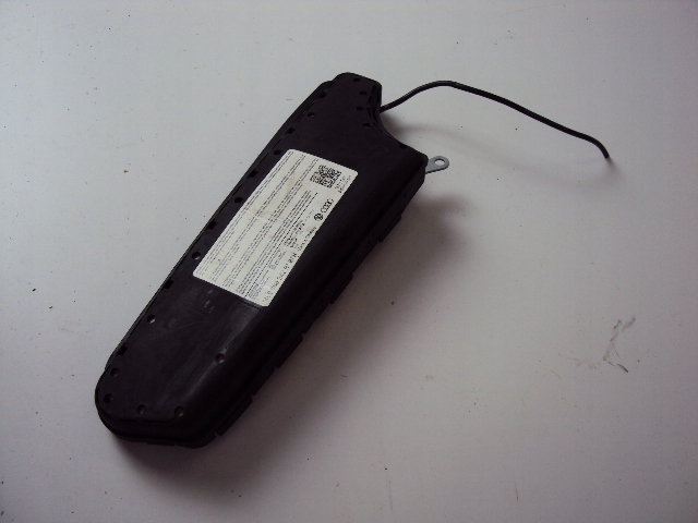 фото №1, Подушка подушка безпеки сидіння права audi q7 4l