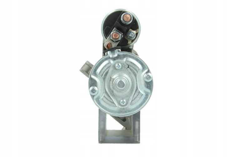 фото №8, Стартер 12v 2kw do bmw 6 f12 640