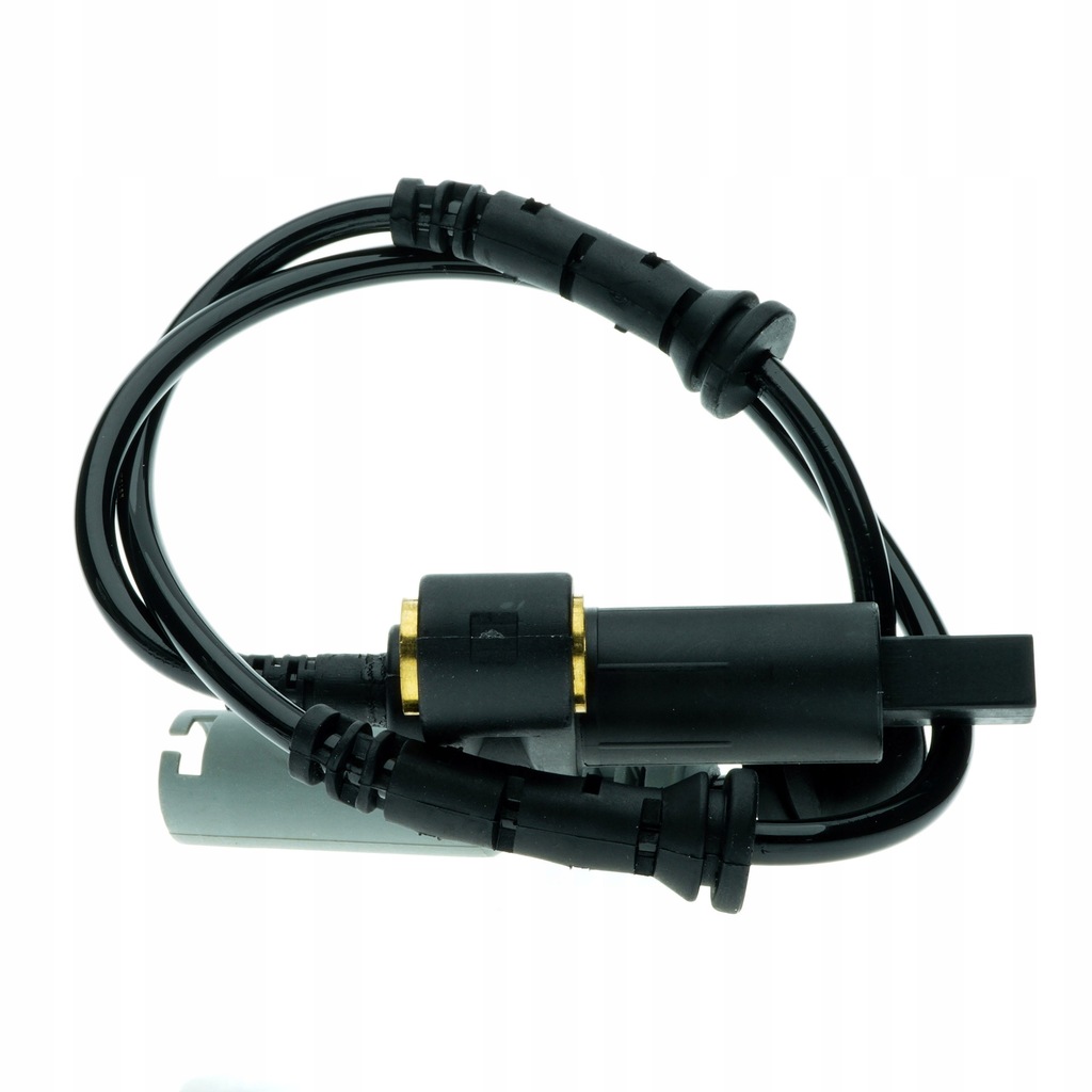 фото №1, Eps1127 датчик abs