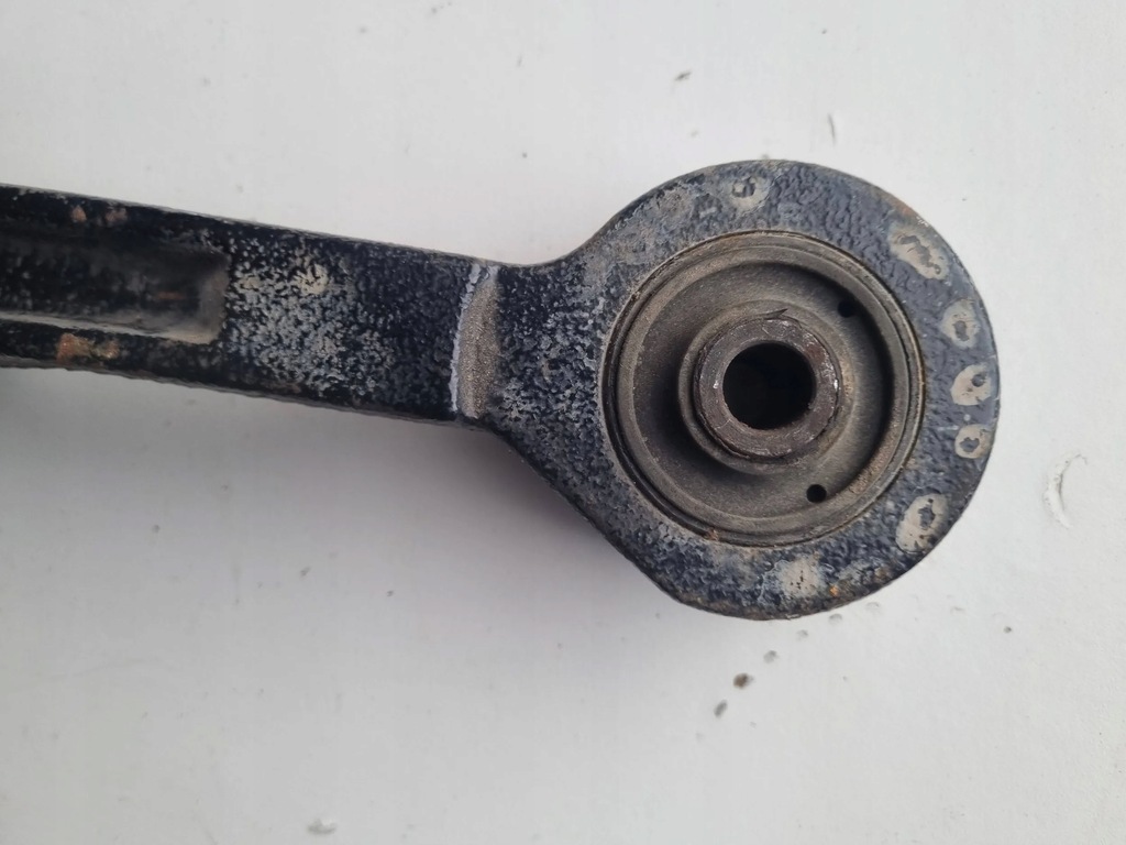 фото №6, Chrysler sebring ii рычаг правый перед 2.7 v6