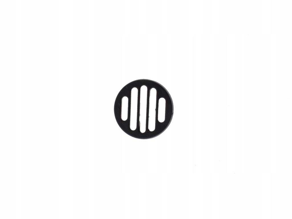 Решітка датчика температура. кондиціонера porsche 944 ii в Україні