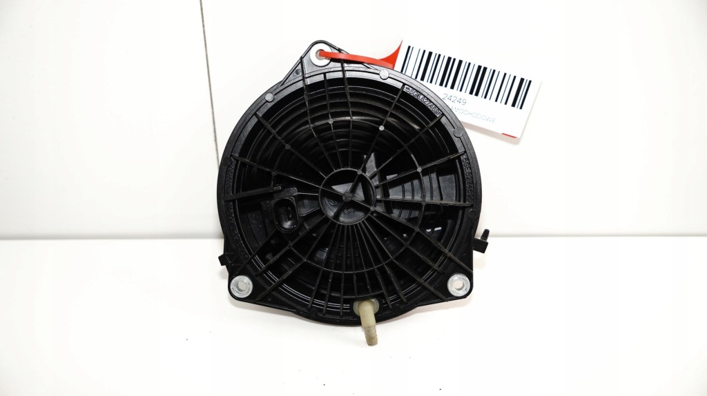 Ручка крышки задний  багажника vw golf 7 vii hb 12-16r с Разборки