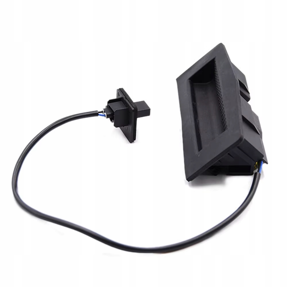 фото №1, Оригинальный номер opel микровыключатель крышки багажника opel astra h