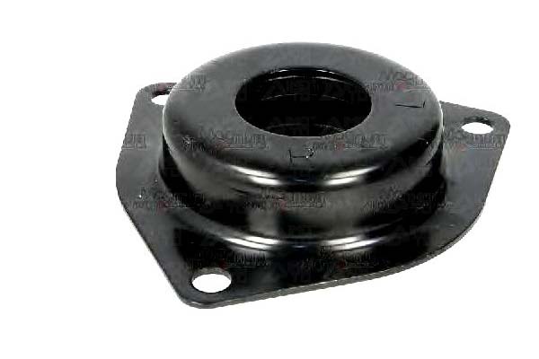 фото №2, Magnum подушка амортизатора 543202w100