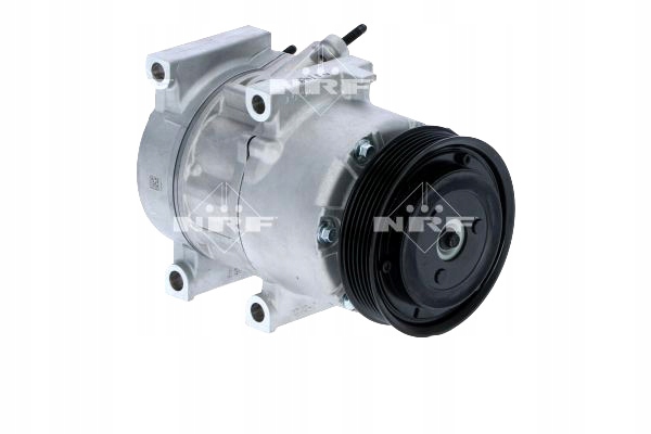 фото №11, Компрессор кондиционера hyundai grandeur sonata vi kia optima 2.0 2.0h