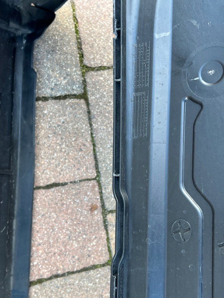 фото №14, Bmw x1 f48 воздуховод воздуха bmw x1 f48 849342609