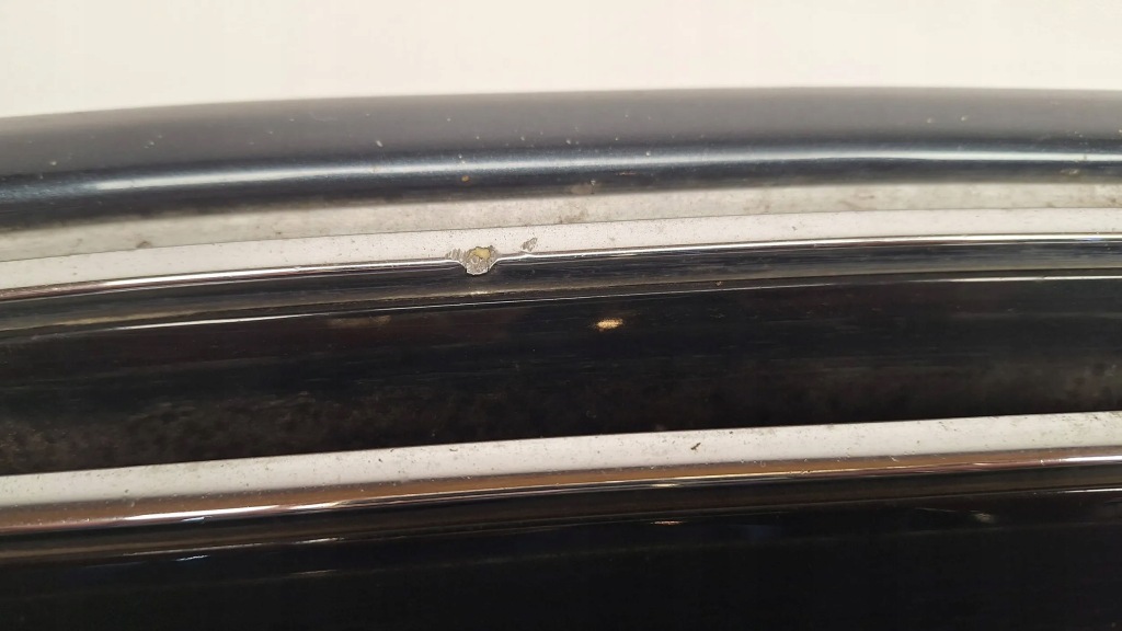 фото №6, Капот перед mercedes s klasa w220 98-