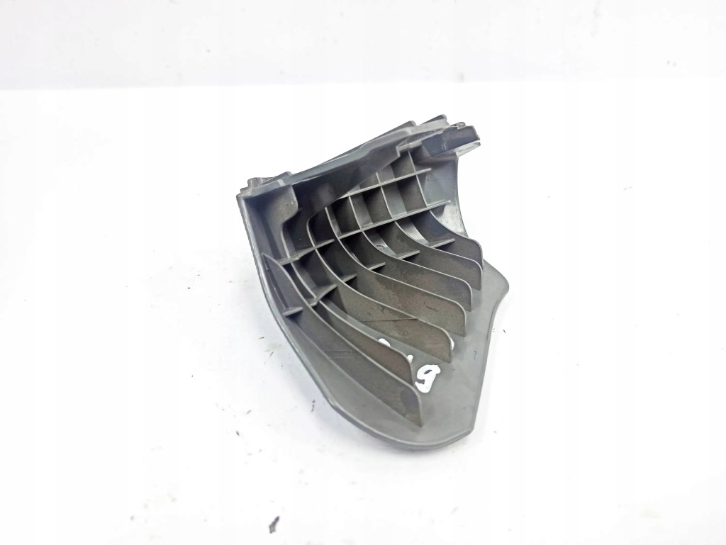 фото №12, Mercedes-benz cls c219 2005 перед сторона правая сиденья, сиденье