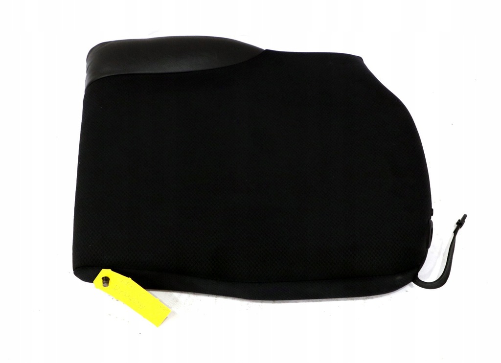 фото №9, Mini cabrio r52 заднее сиденье спинка задние задняя левый