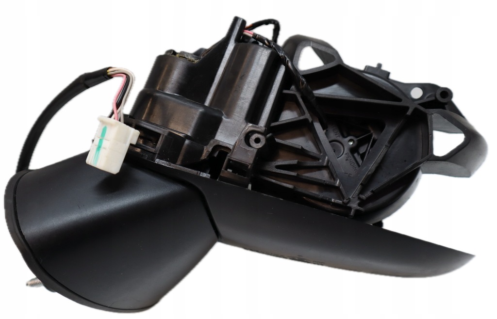 фото №1, Suzuki baleno 2015- оригинал eupora