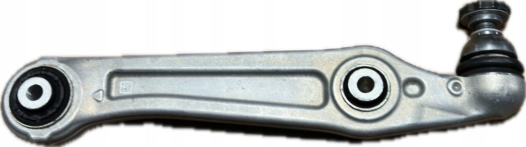 фото №7, Рычаг amg перед правый mercedes eqe w294 w295 eqs w297 2973302000 2970400