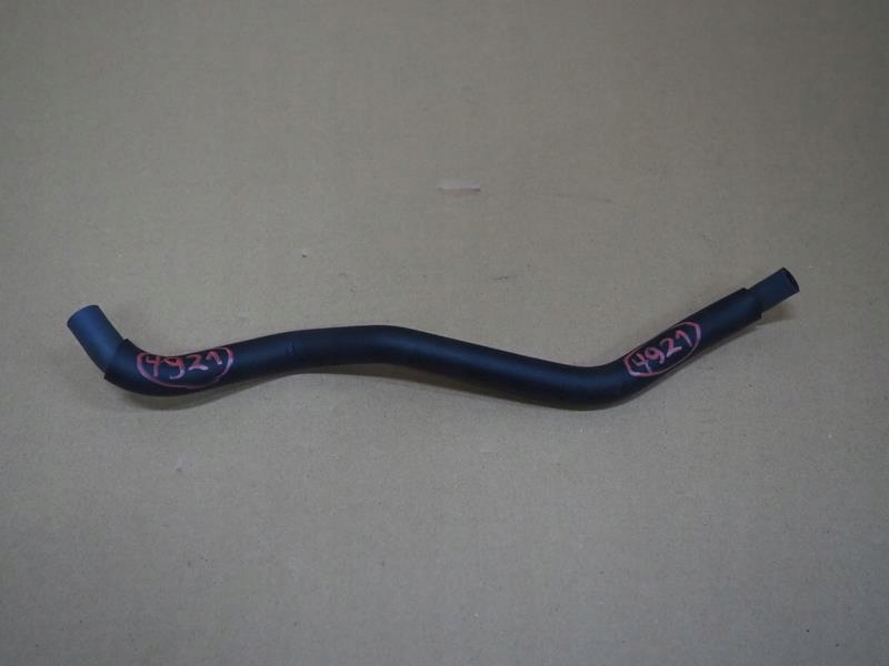 фото №1, Труба wąż шланг вакууму mitsubishi outlander iii 2.4 phev