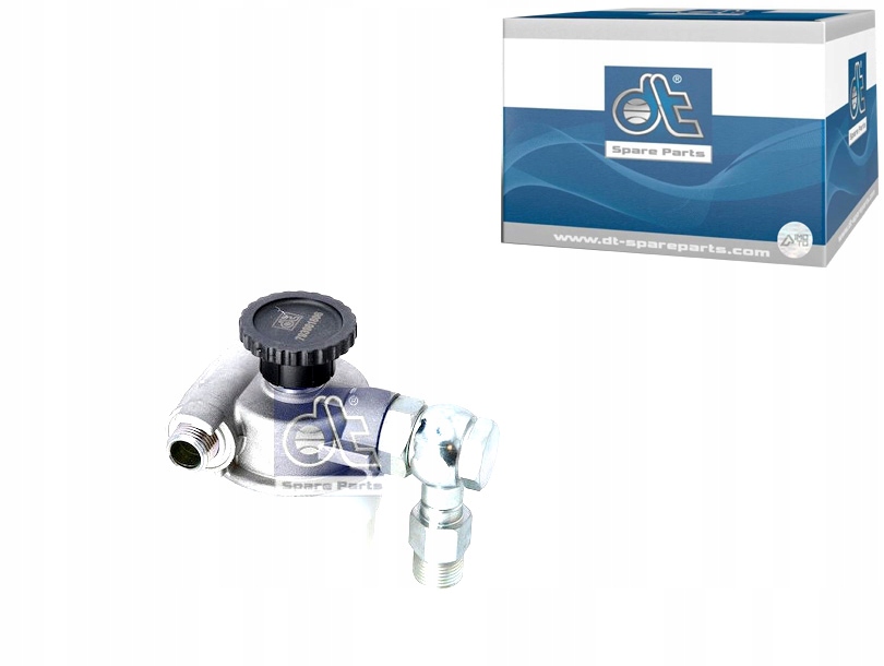 фото №1, Насос топлива mercedes atego atego 2 axor axor 2 citaro o 530 conecto