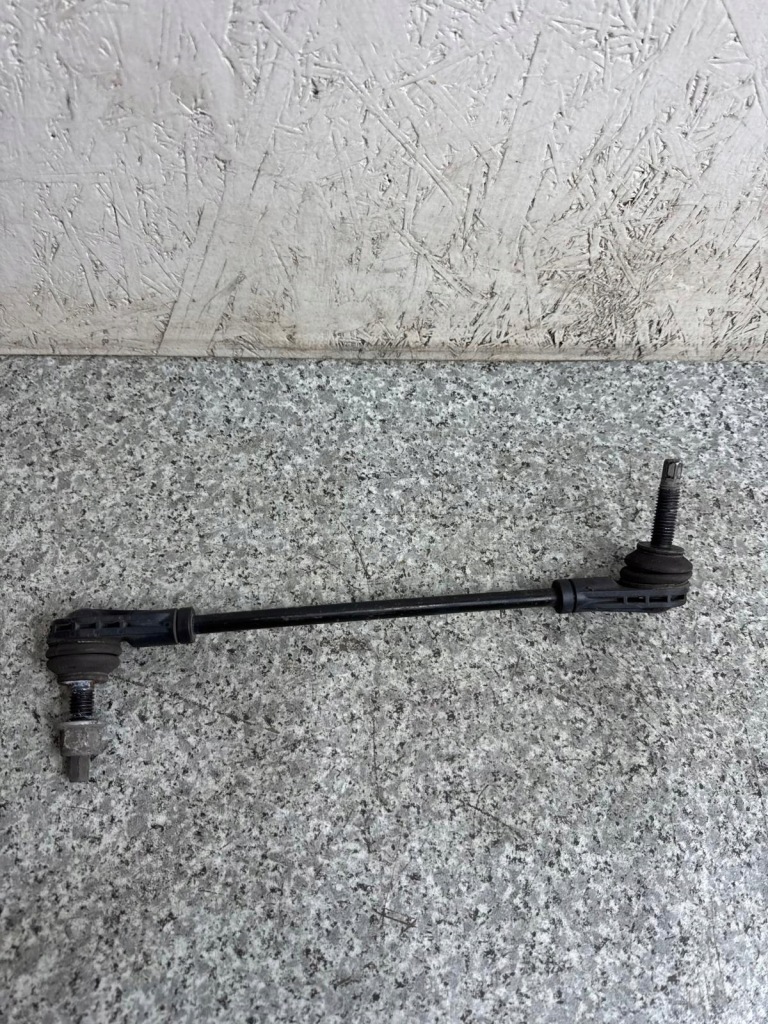 Тяга стабілізатора лівий astra k 2015-2022 39064480 в Україні