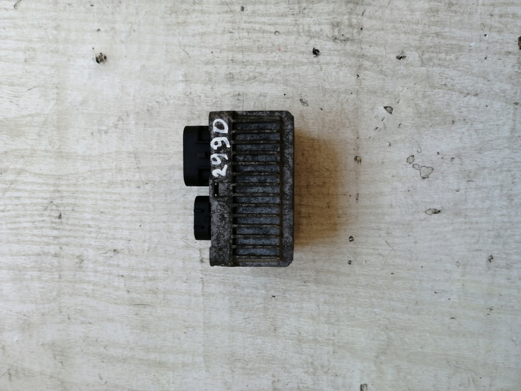 фото №1, 2990.przekażnik свеча opel insignia 55574293