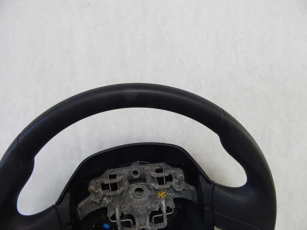 фото №5, Citroen c3 picasso - воздуховод nowa !!