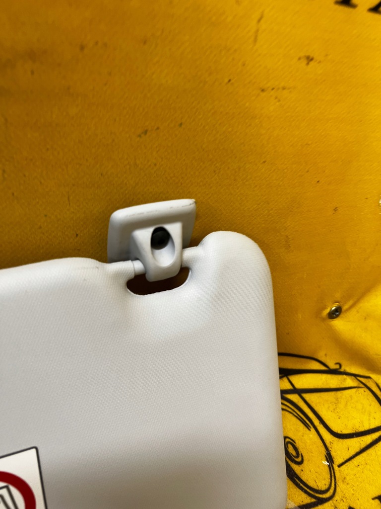 фото №6, Комплект солцезащитный козырёк защита солнцезащитные peugeot 508 i