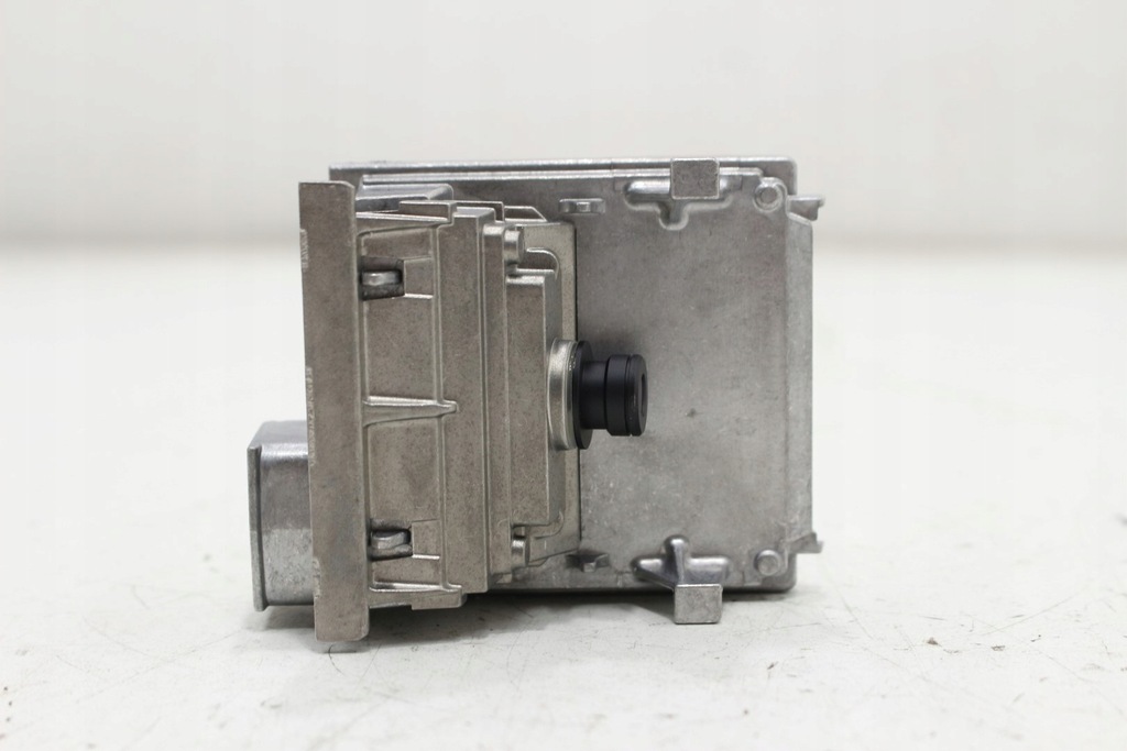 фото №8, Камера 284629765r renault captur ii