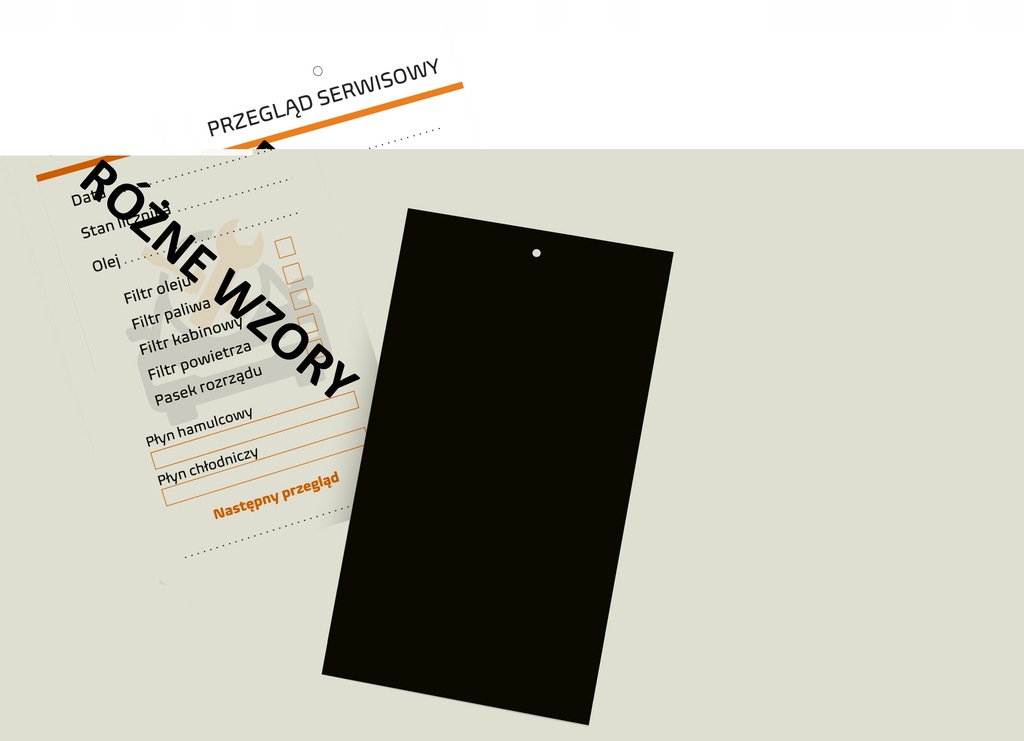 фото №14, Lemforder насадка. dr. поворот. hyundai accent le/pr