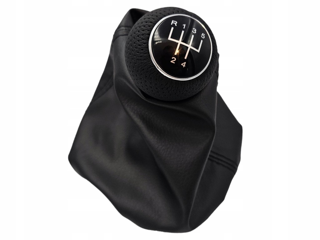 фото №7, Чохол ручка перемикання передач vw golf iv 1997-2006 bora 1997-2005 vento 92-99