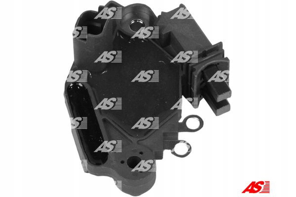 фото №4, Регулятор напруги генератора renault clio ii espace kangoo master