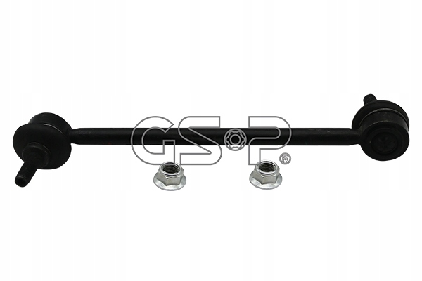 фото №2, З'єднувачі стабілізатора gsp s051416