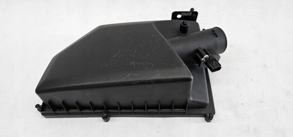 Купить Volvo v60 1.6 d корпус фильтра расходомер d2