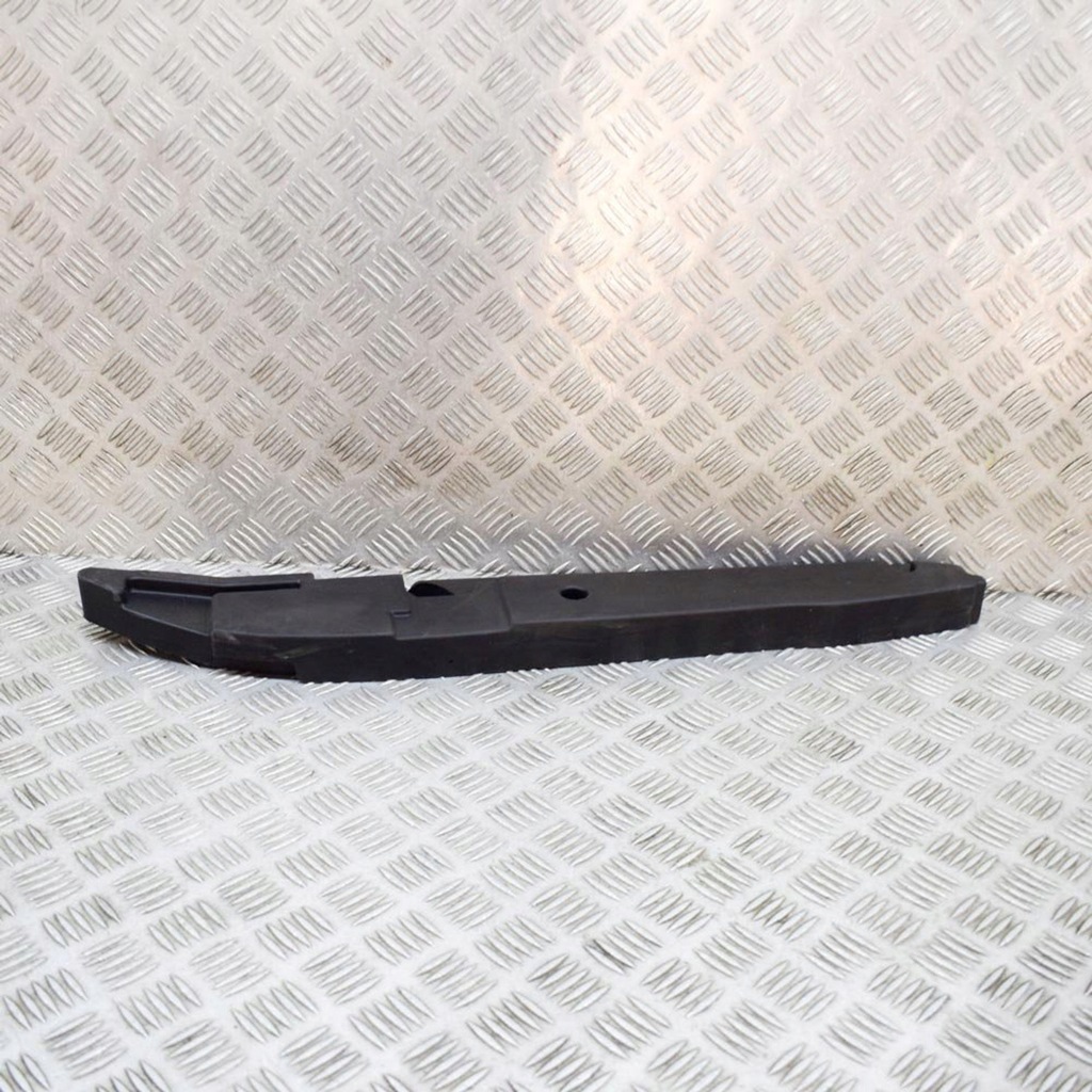 фото №5, Maserati levante 2023 изоляция акустическая zapory