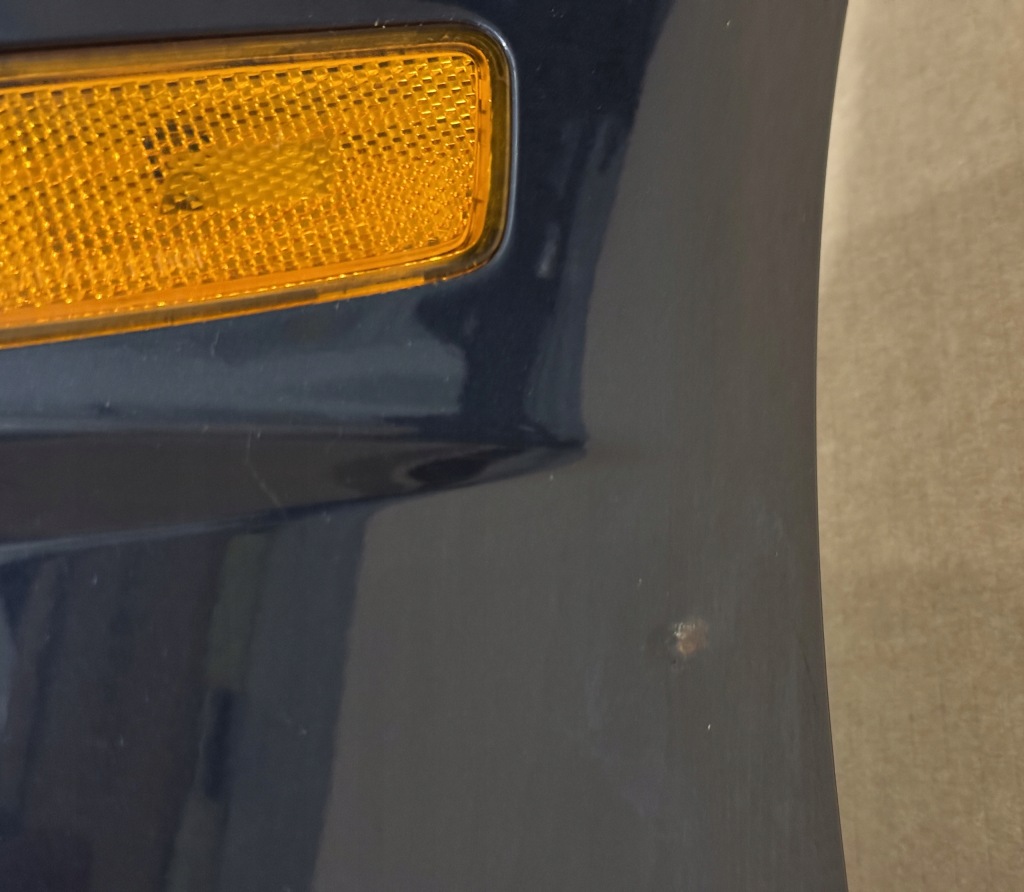 Audi a7 4g8 lift 2017 бампер usa перед 4xpdc kompletny 4g8807067 lx5r 38km Киев