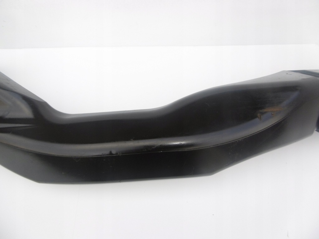 фото №11, Komin впуск воздухозаборник воздуха magnum dxi 13 460 500