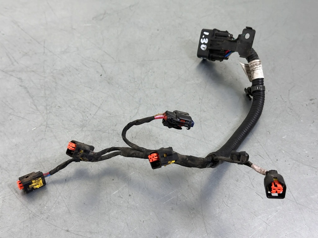 фото №1, Hyundai i30 2019 другое