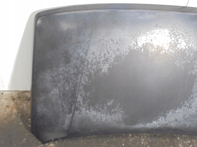 Suzuki vitara 1 1 et ta 88-98 кришка двигуна капот петлі 3d Ціна