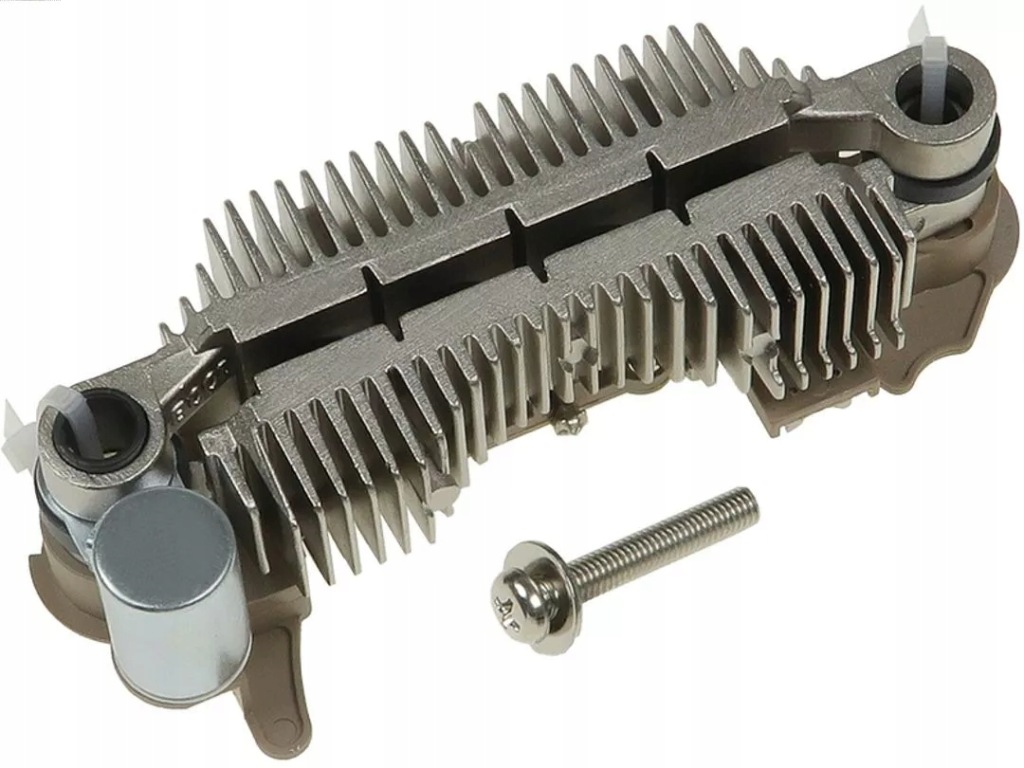 Arc5162 діодний міст prost. генератора as-pl Ціна