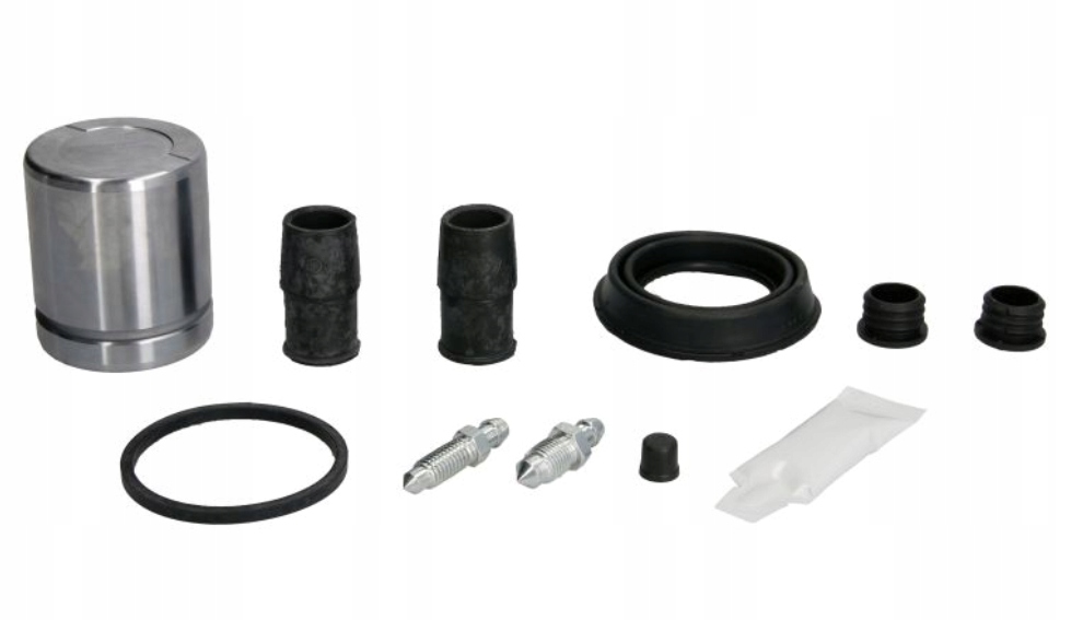 фото №1, Набор napr. суппорт ham. ford p. fiesta