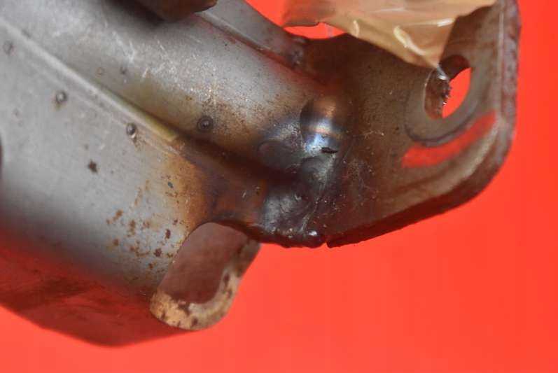 фото №7, Важіль гальма ручного fiat sedici 05-09