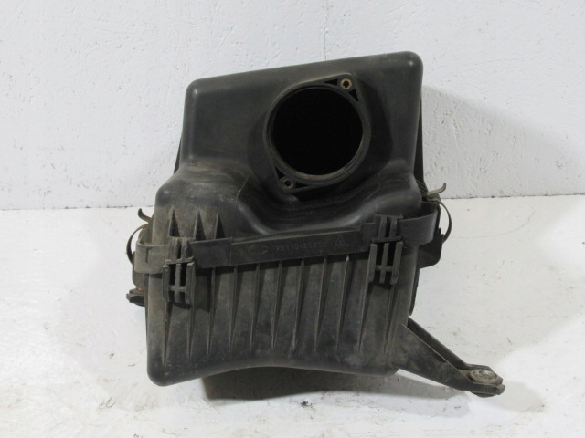 фото №3, Корпус фильтра воздуха kia sorento 28110-3e200