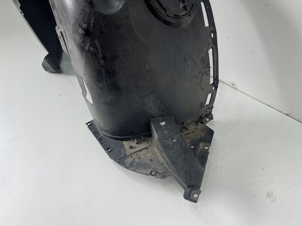 фото №6, Vw troc t-roc 2ga подкрылок перед передние левая 2ga809957d