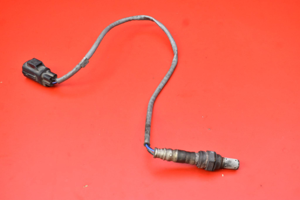 фото №1, Датчик лямбда-зонд r-e604 volvo s60 1 i 2.4 b 140 km 00-04