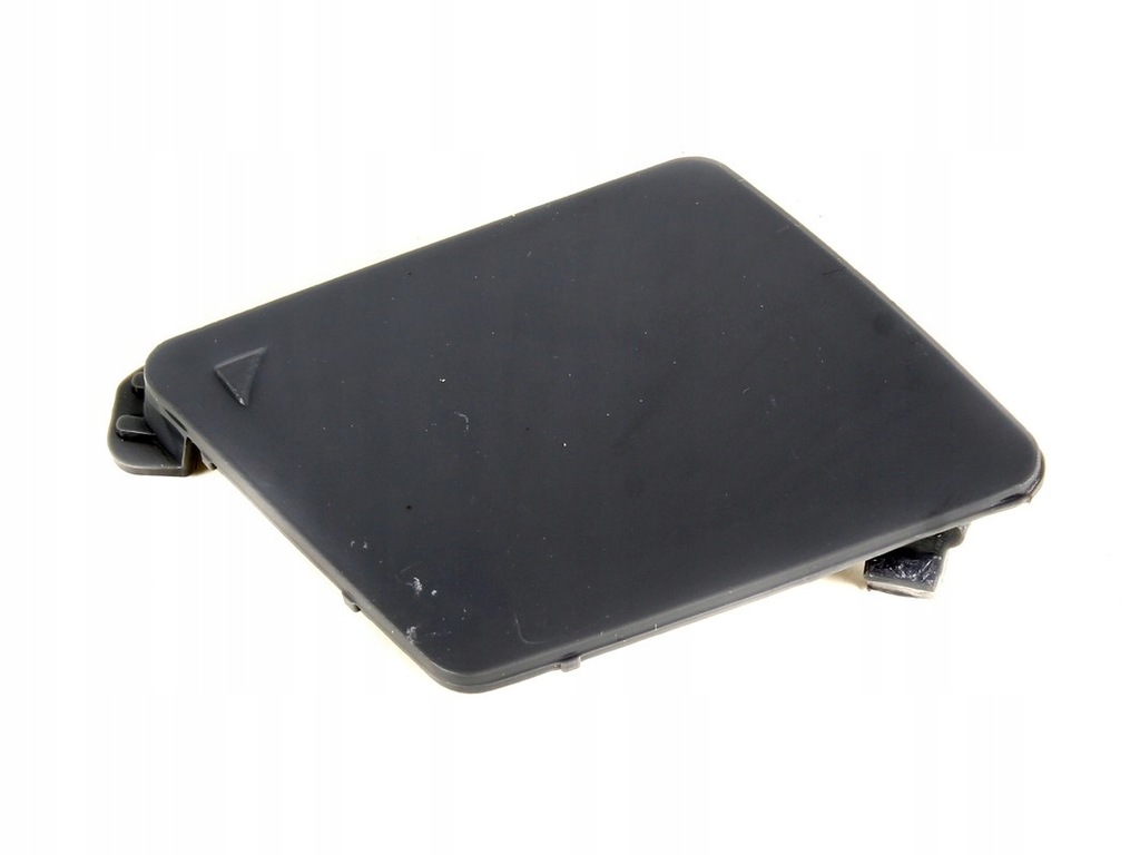 фото №1, Заглушка фаркоп буксировочный