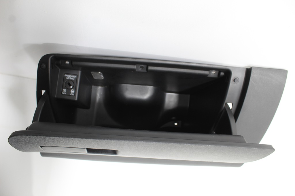 фото №4, Skoda rapid бардачок пассажира 5jb857097e