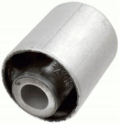 фото №1, 11322 01 lem втулка важеля mercedes