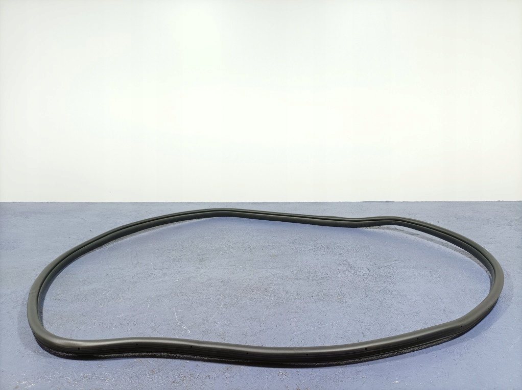 фото №1, Hyundai i20 iii 20- hb 5d прокладка дверь задняя задняя левая