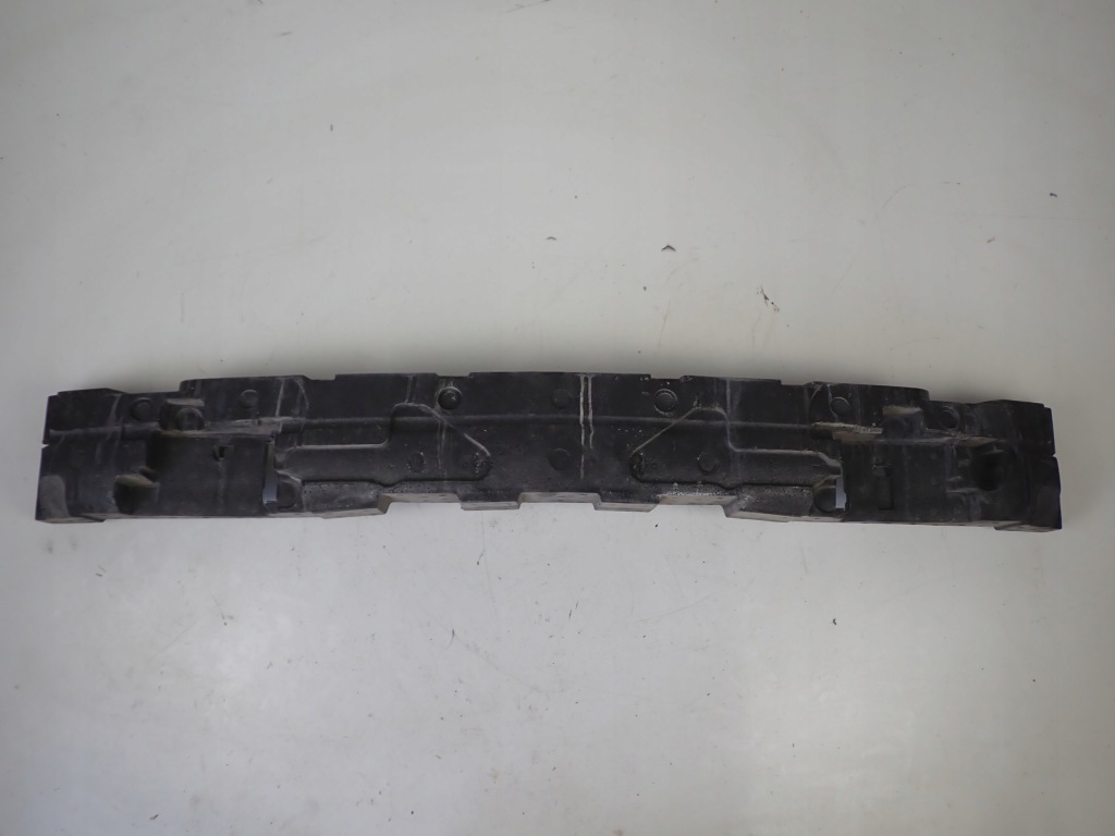 фото №1, Mercedes s w221 абсорбер бампера перед передний